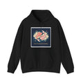 Koi Hoodie – Your Potential is Endless