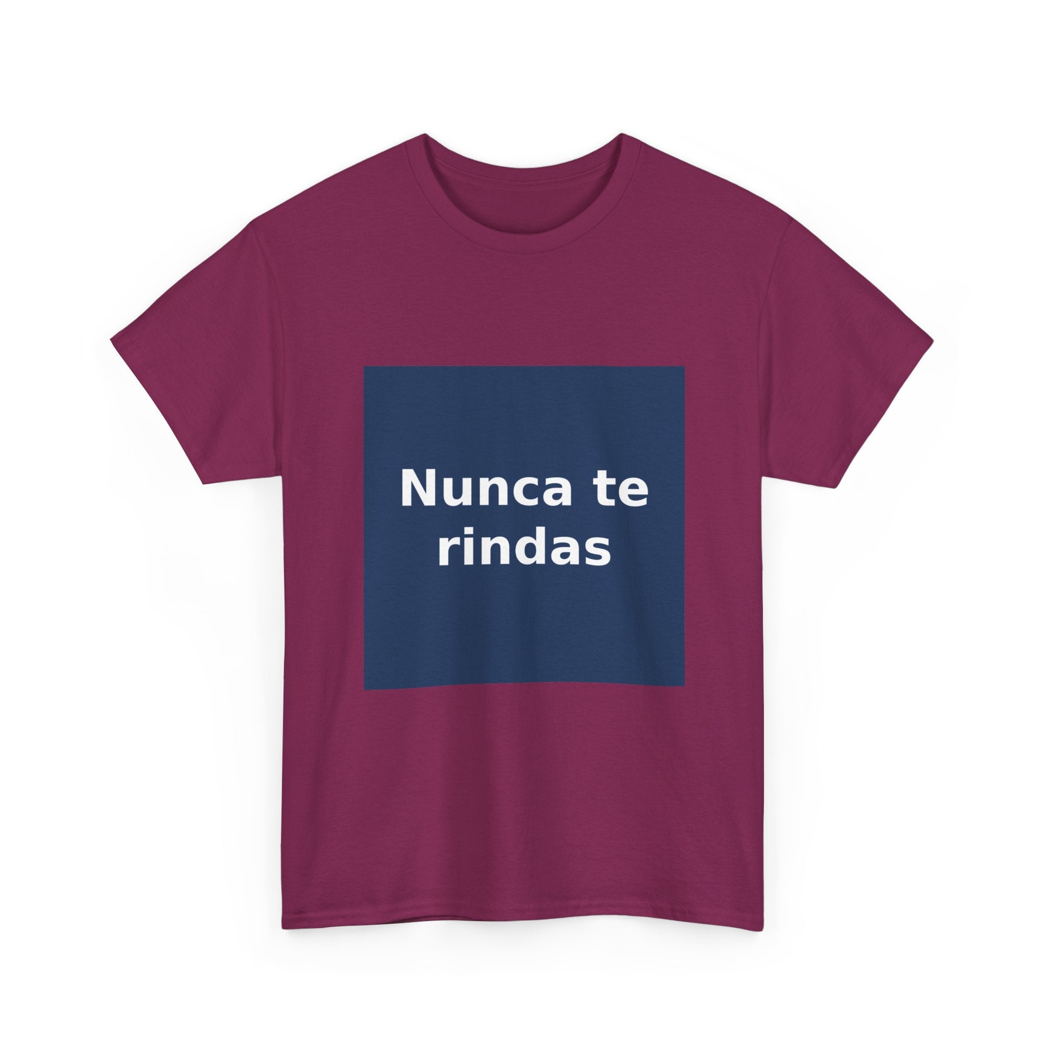 "Nunca te rindas" Black Cat Kids Tee | College Girl Gift | Fashion | KayKay Classics