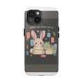 Dragon Tough Phone Case – Liberty and Justice for All