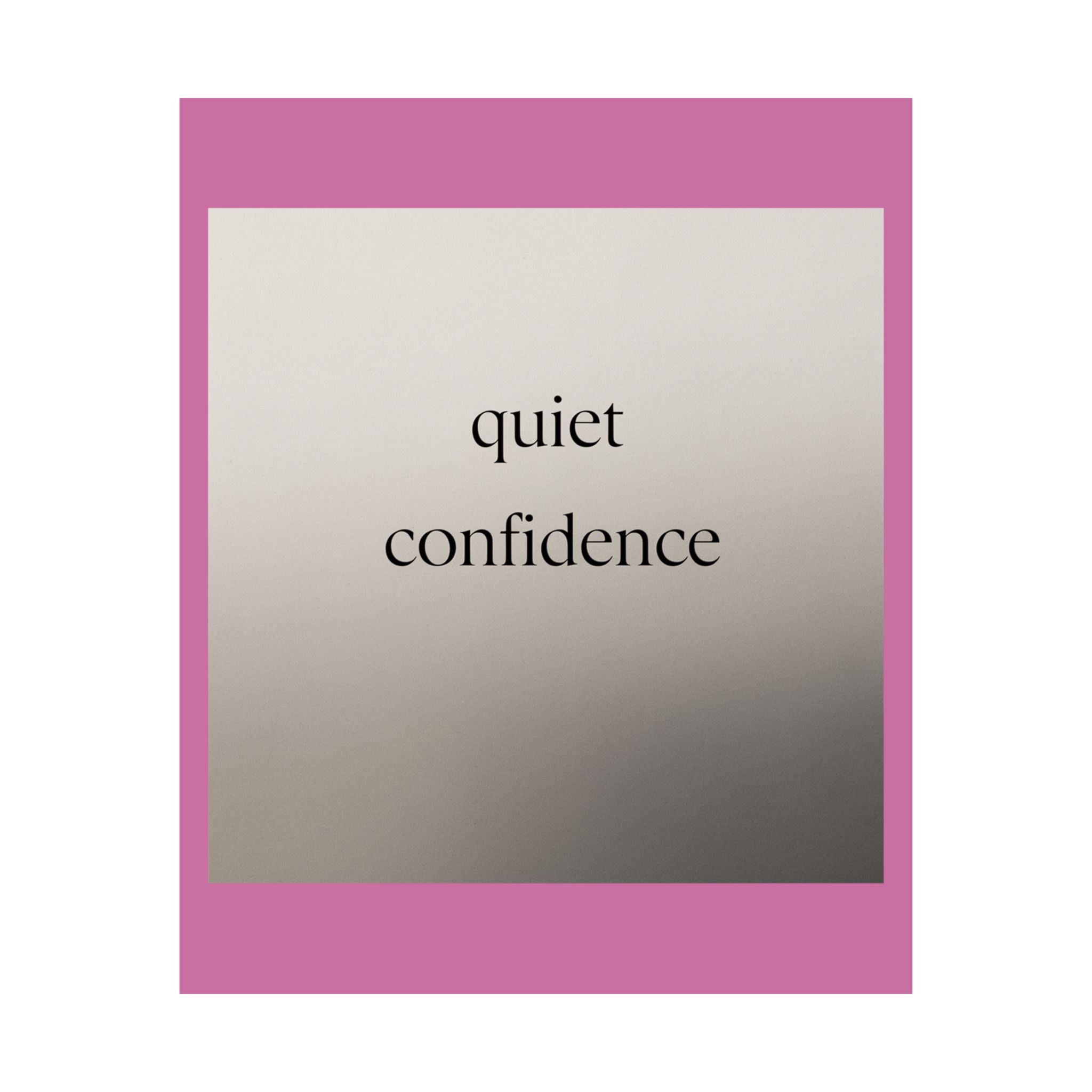 "Design" Poster | Trendy Gift | KayKay Classics