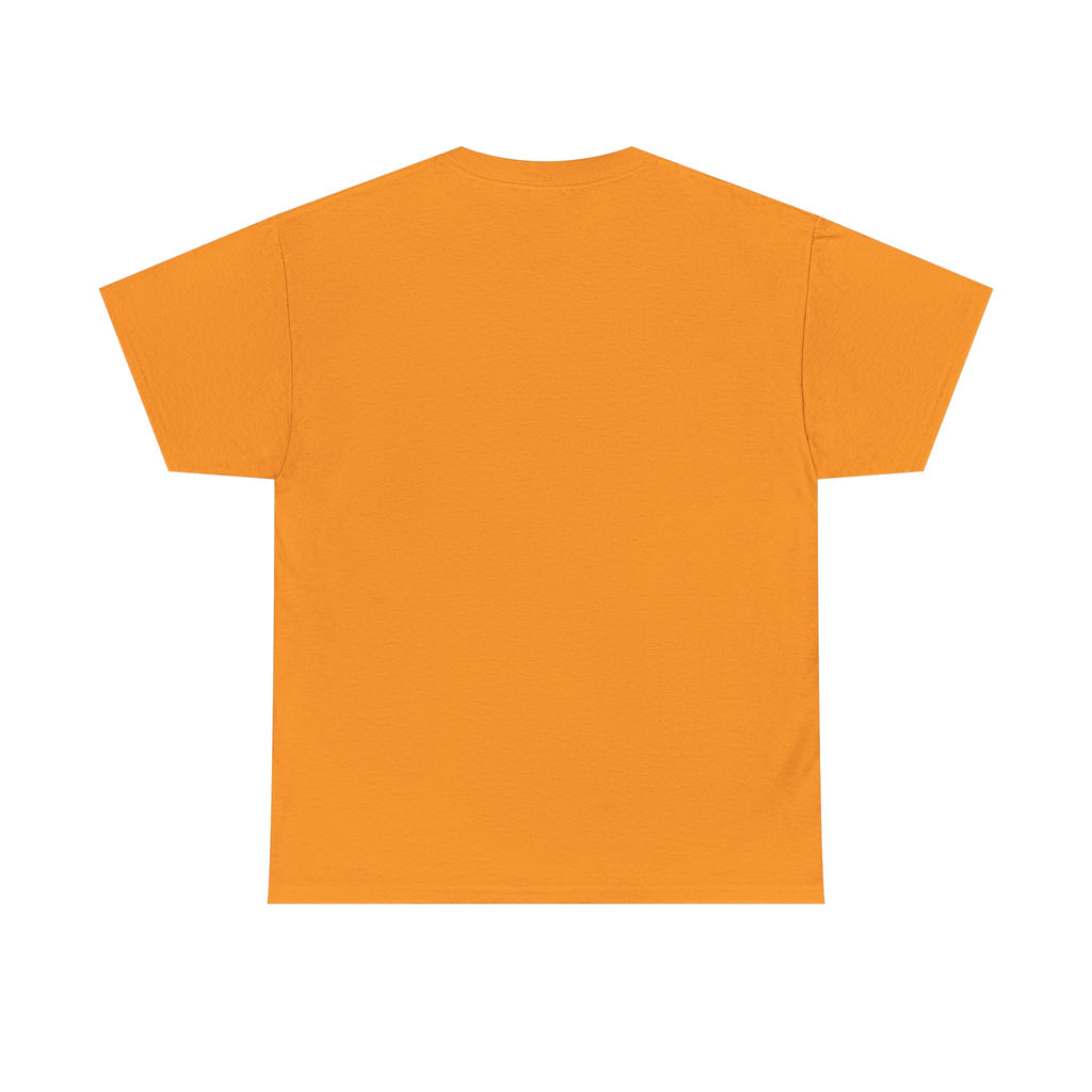 remix always studying - KayKay Kids Tee