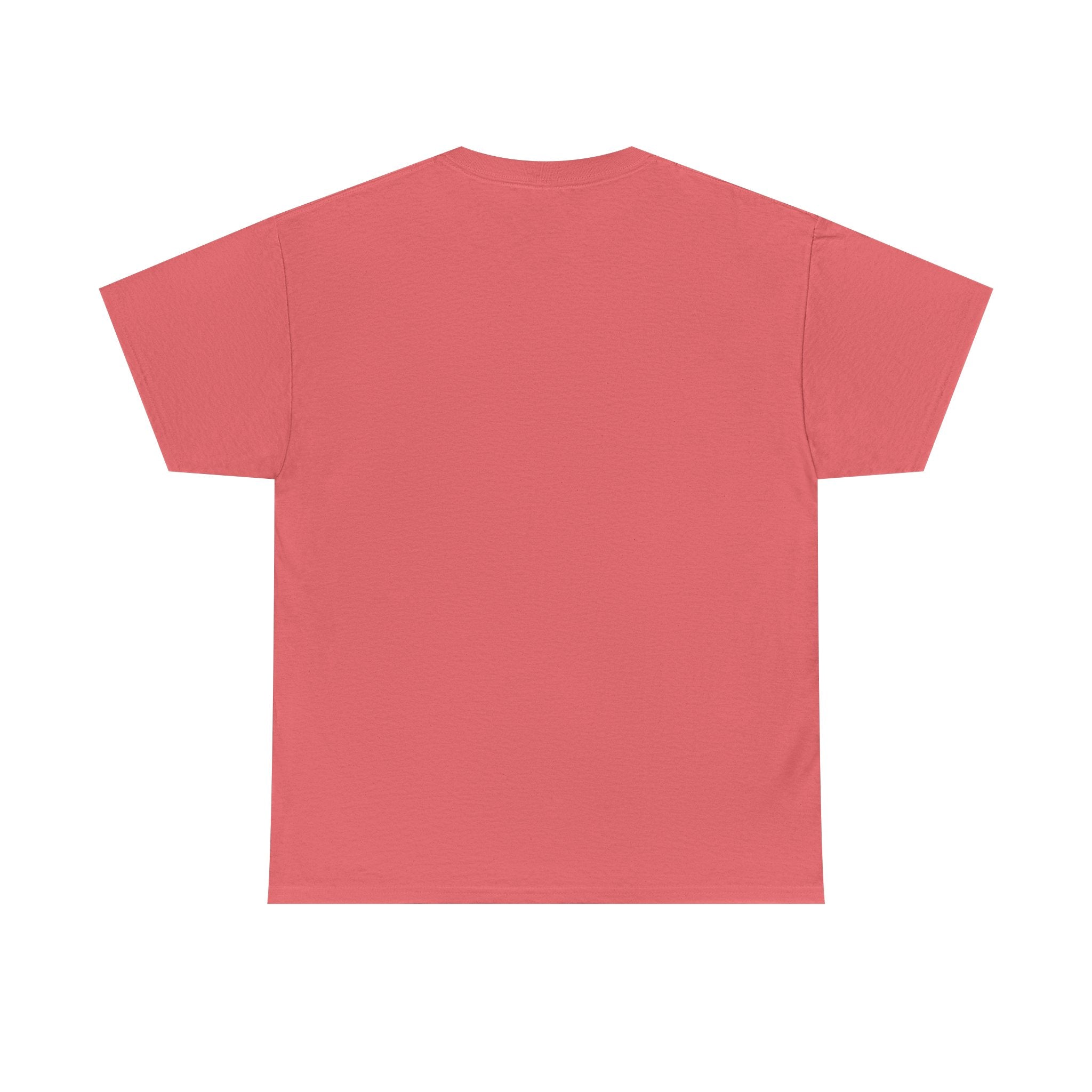 remix bare minimum - KayKay Kids Tee