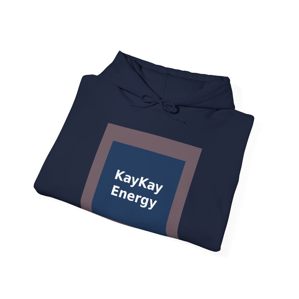 KayKay Energy - KayKay Hoodie