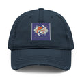 Koi Dad Hat – Your Potential is Endless