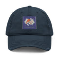 Koi Dad Hat – Your Potential is Endless