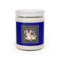 Dragon Scented Candle – Liberty and Justice for All