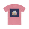 Baby Dragons Unisex Tee – Most Fun Wins