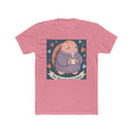 Turtle Unisex Tee – She Believed She Could