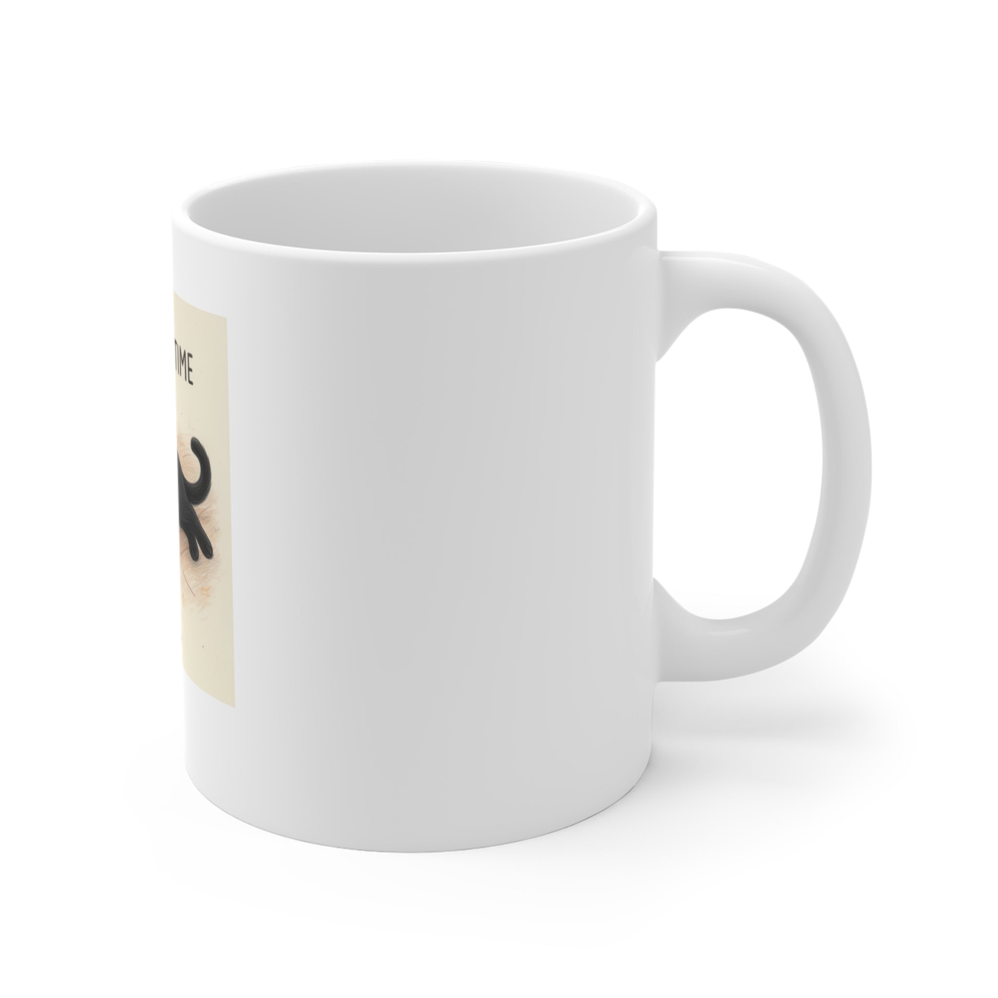 Kaykay Classics Mug