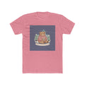 Bear Unisex Tee – Sweet Land of Liberty