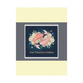 Koi Poster – Your Potential is Endless