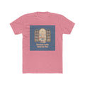 Bunny Unisex Tee – Success Looks Good on You