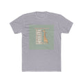 SUCCESS LOOKS GOOD ON YOU Giraffe Unisex Tee
