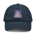 Bear Dad Hat – Do Good Be Good