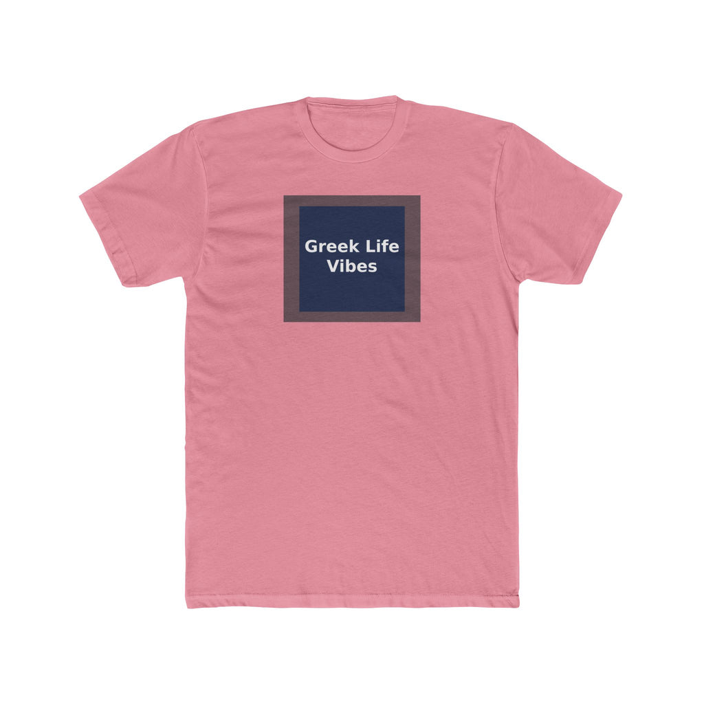 Greek Life Vibes - KayKay Unisex Tee