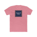 Greek Life Vibes - KayKay Unisex Tee