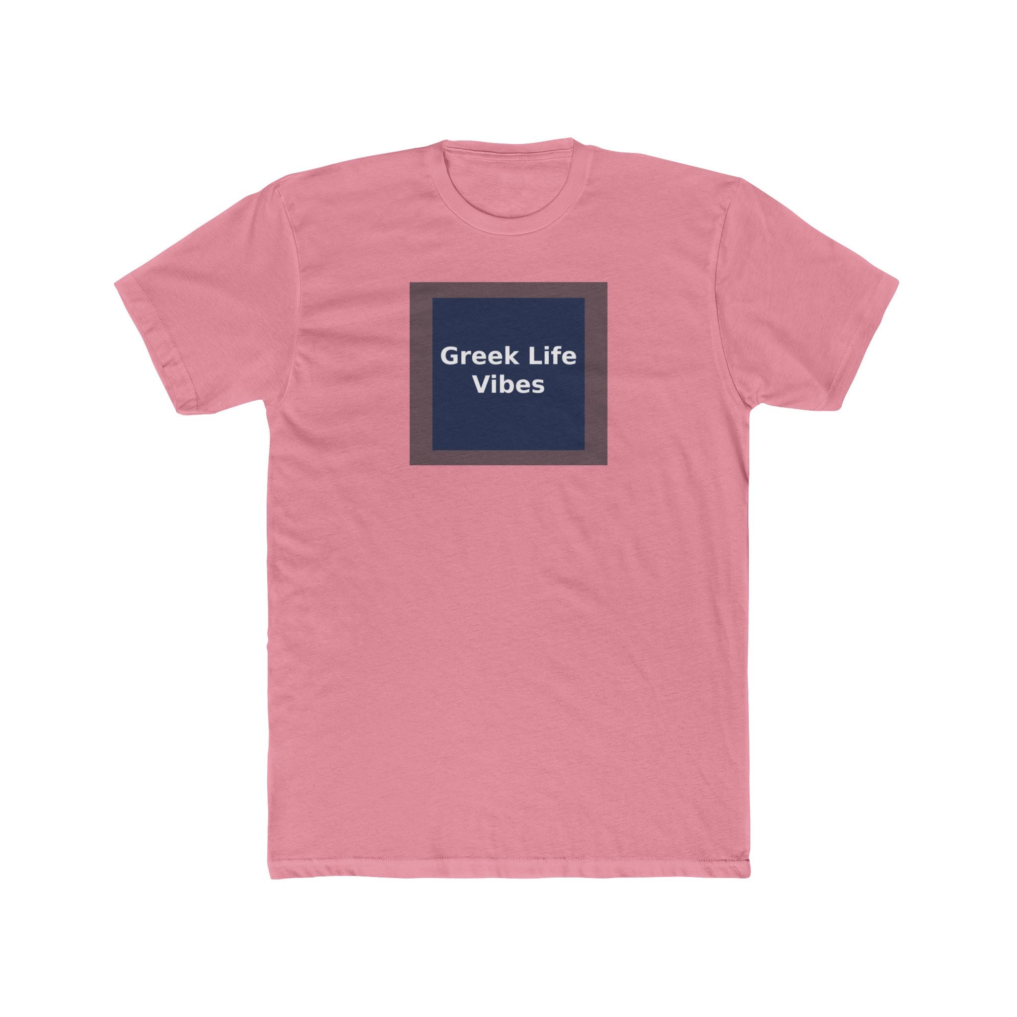Greek Life Vibes - KayKay Unisex Tee