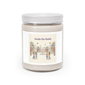 Goals On Goals Bees Scented Candle