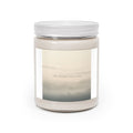 THIS MOMENT WILL PASS Scented Candle