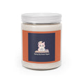 Bunny Scented Candle – Making My Dreams Happen