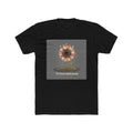 Tú Eres Suficiente Unisex Tee