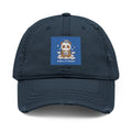 Brilla a Tu Manera Dad Hat – Home Decor