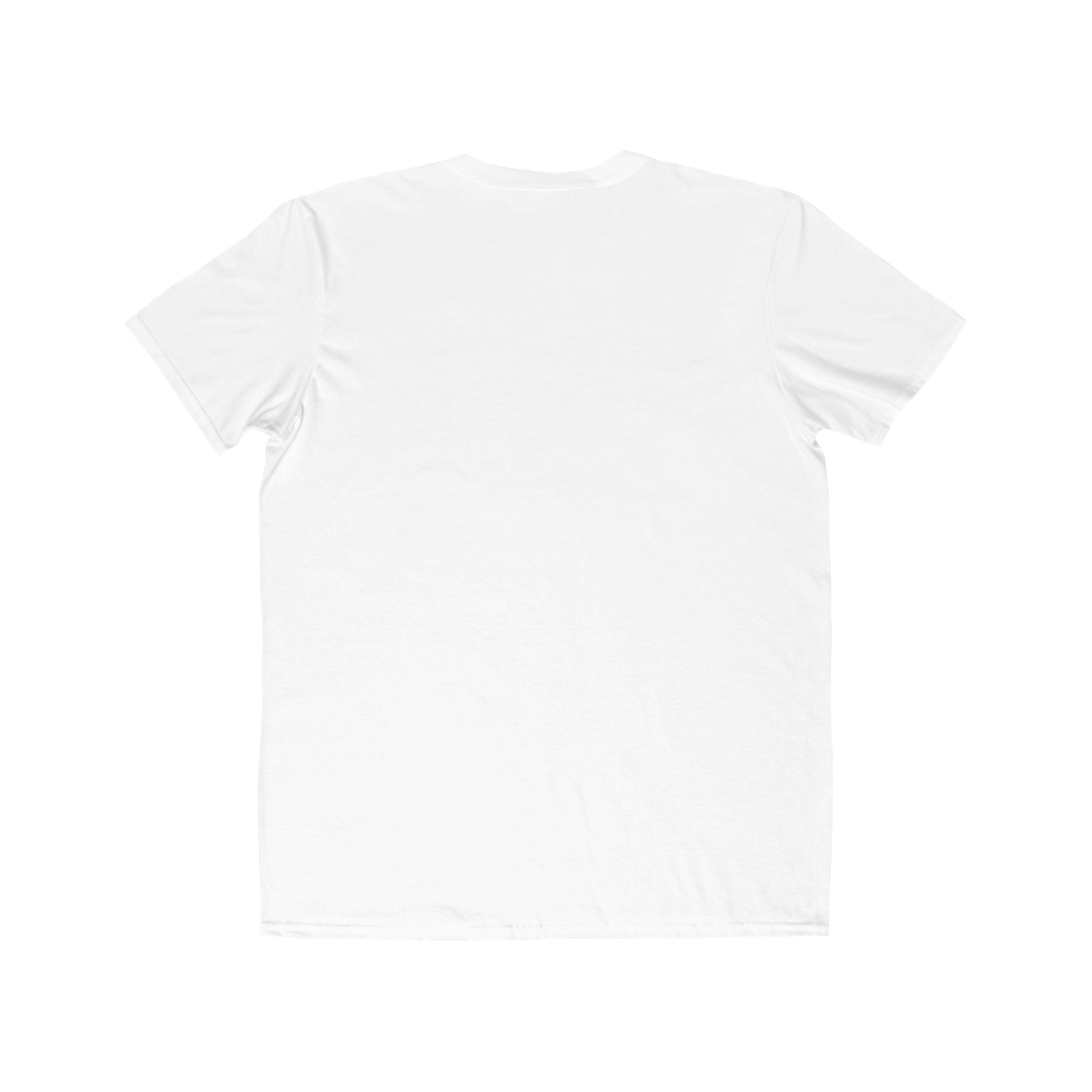 Elevated - KayKay Pillow