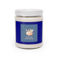Honeybee Scented Candle – Be Gentle With Yourself