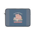 Cat Laptop Sleeve – Sweet Land of Liberty