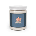 Goldfish Scented Candle – Most Fun Wins