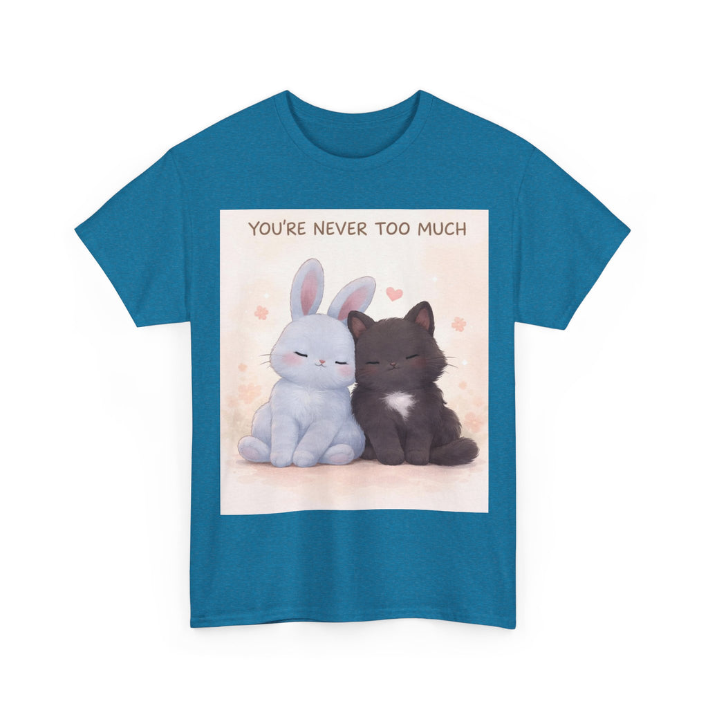 Kaykay Classics T-Shirt