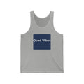 Quad Vibes - KayKay Tank Top