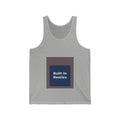 Built-In Besties - KayKay Tank Top
