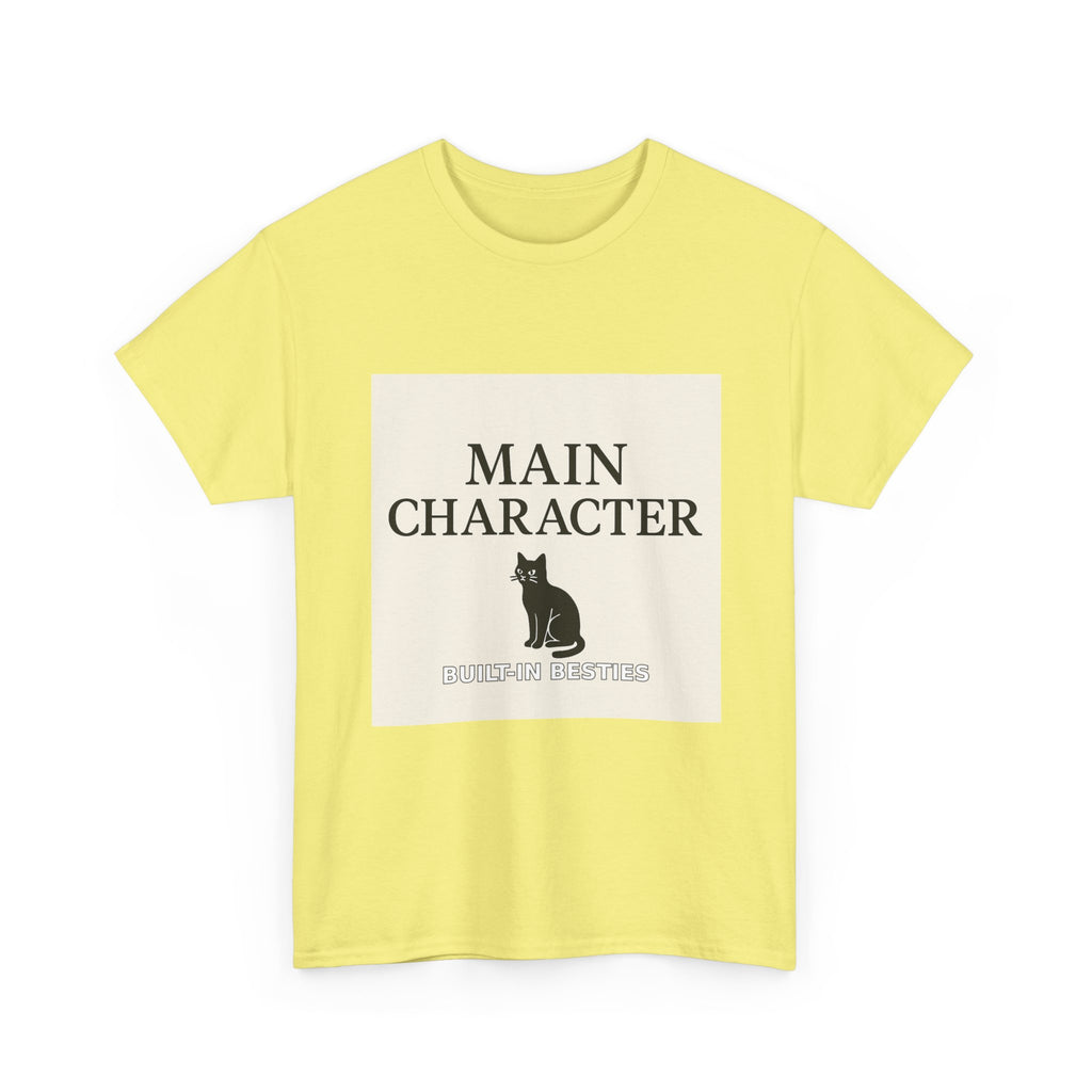 remix built in besties - KayKay Kids Tee