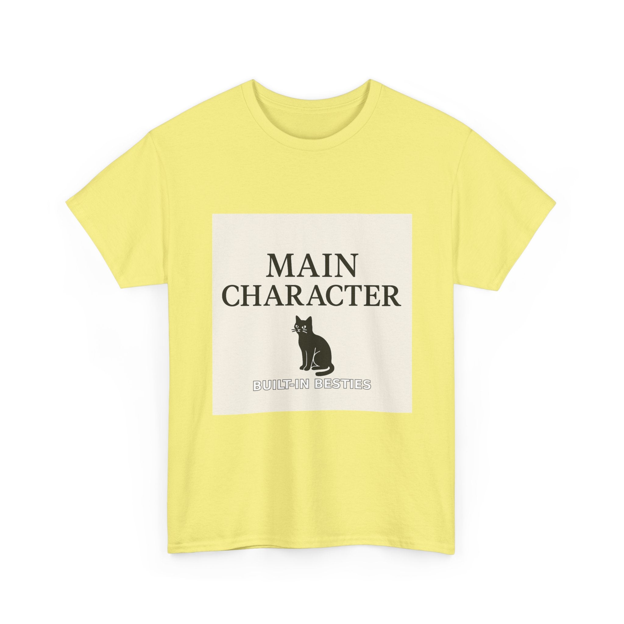 remix built in besties - KayKay Kids Tee