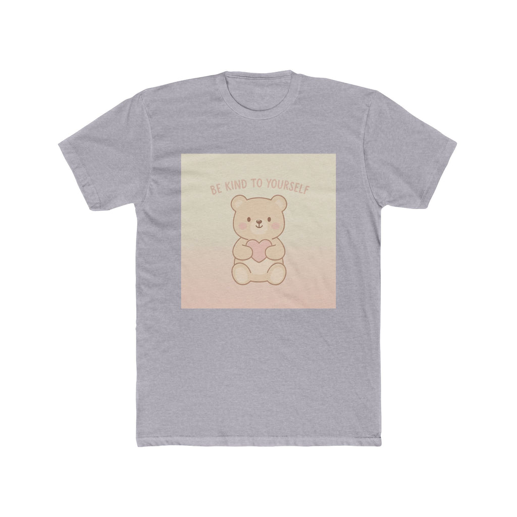 BE KIND TO YOURSELF Unisex Tee