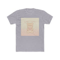 BE KIND TO YOURSELF Unisex Tee