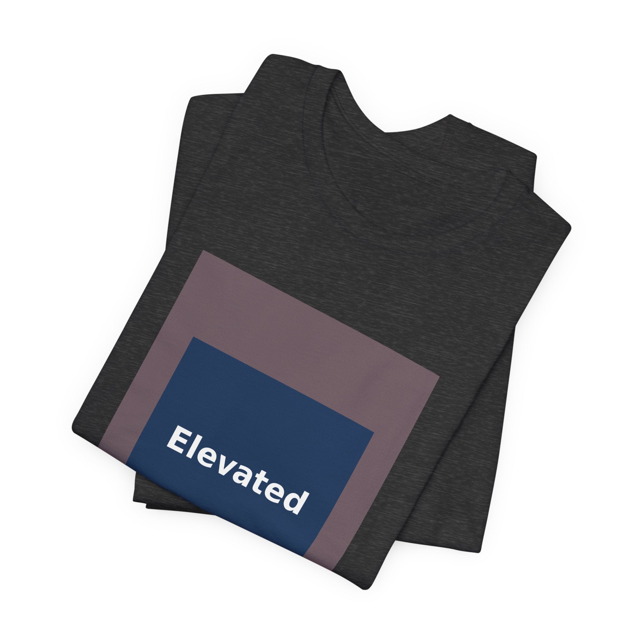 Elevated - KayKay Women Tee