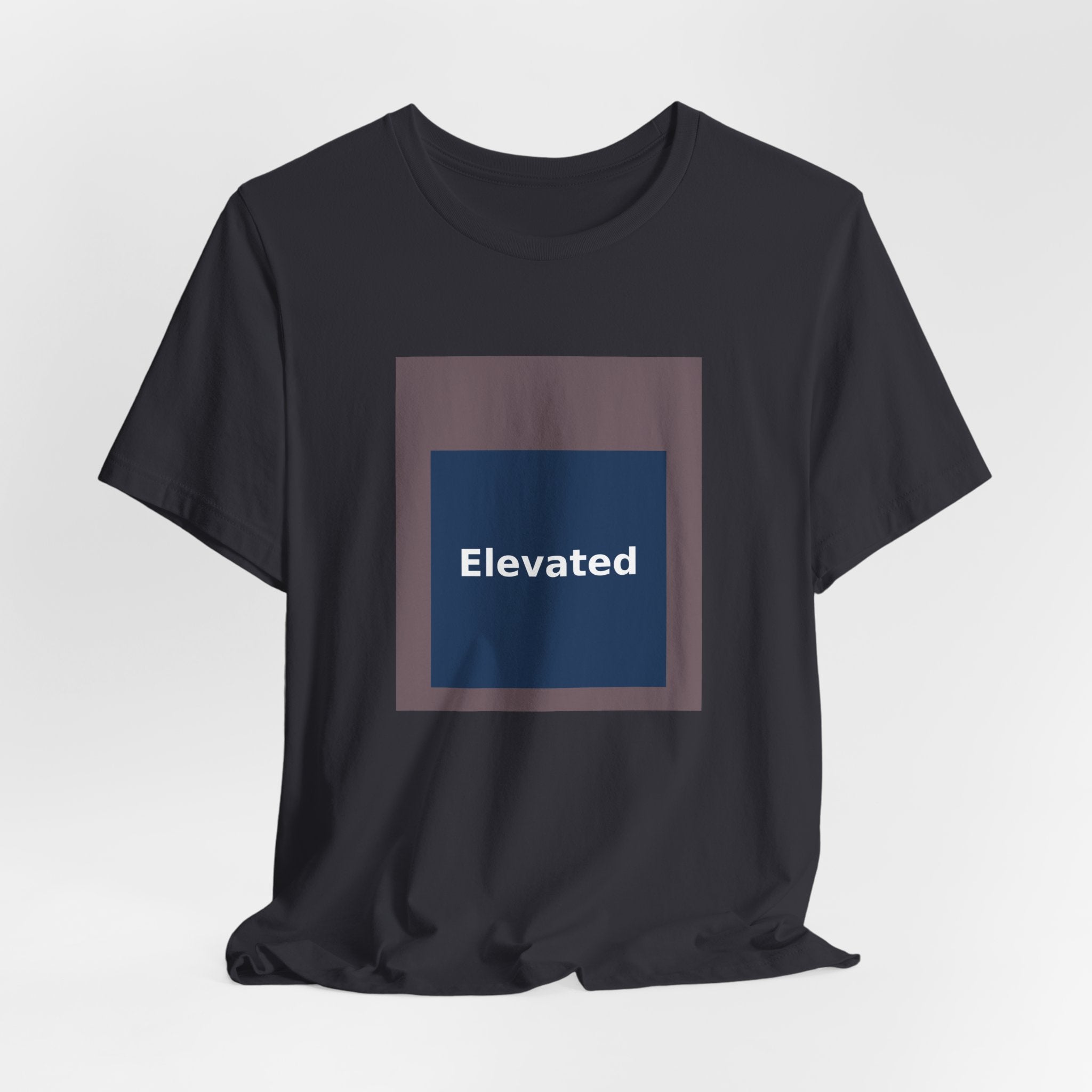 Elevated - KayKay Women Tee