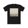 THIS MOMENT WILL PASS Unisex Tee