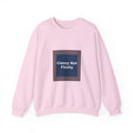 Classy Not Flashy - KayKay Crewneck