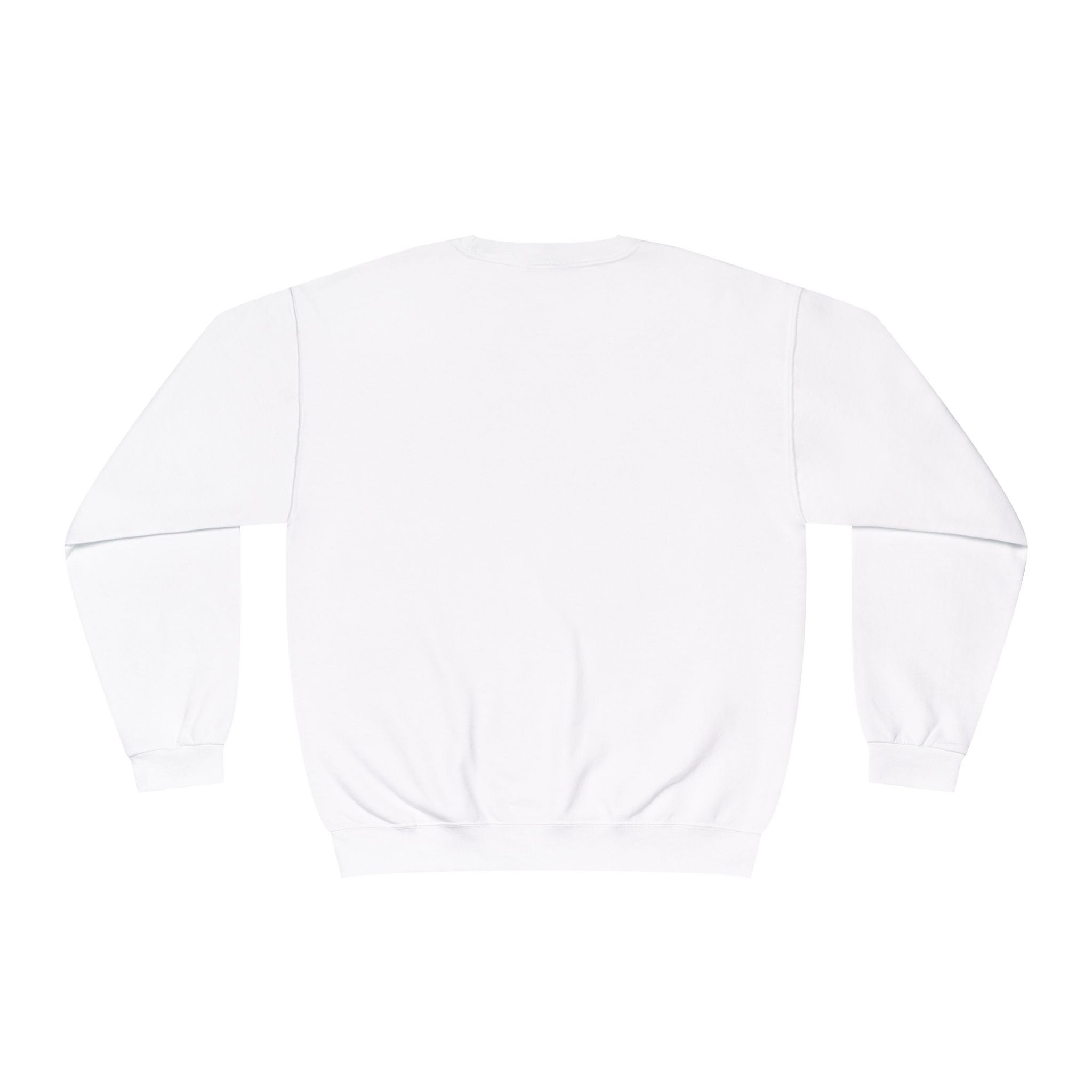 Butterfly Crewneck Sweatshirt – Believe in Your Magic