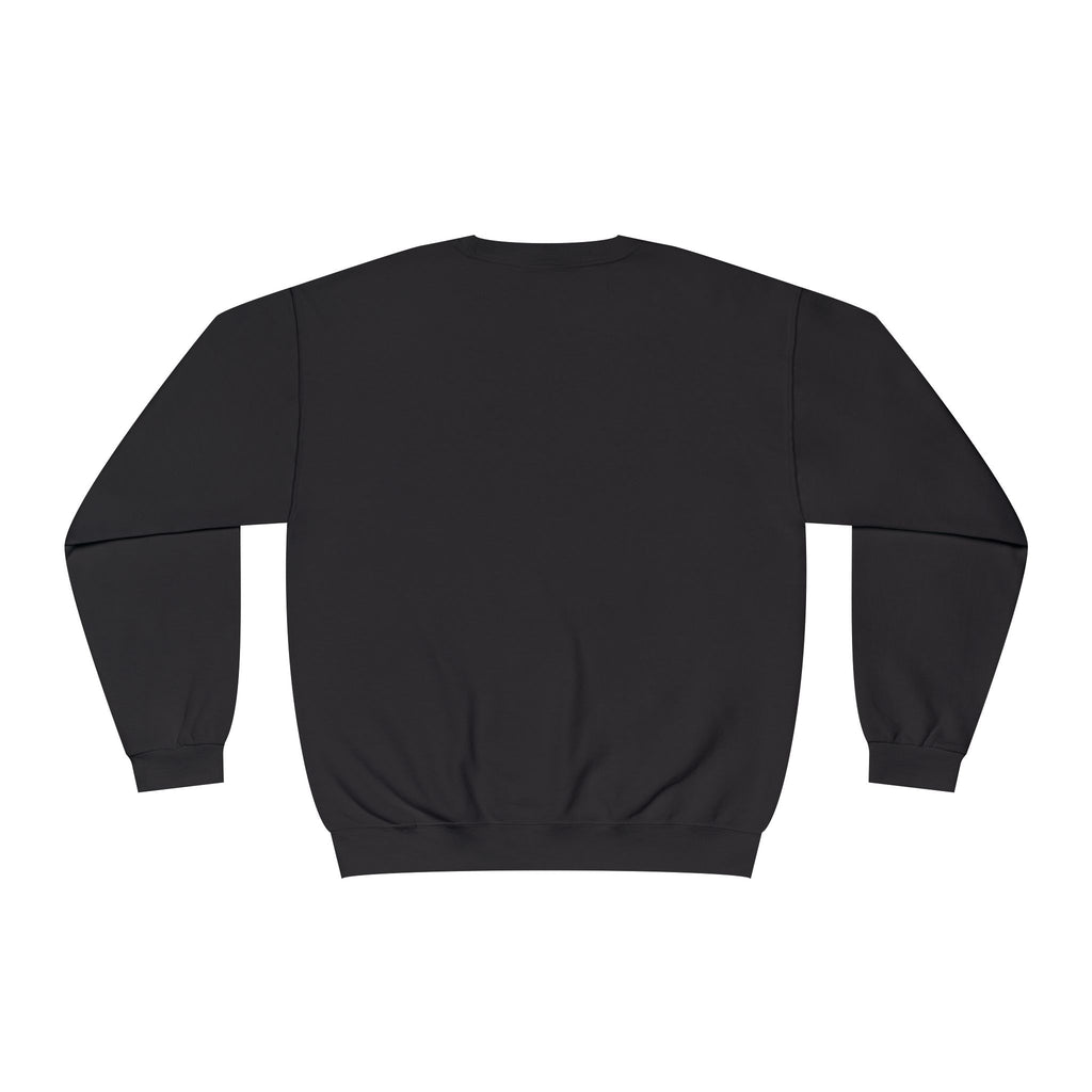 Honeybee Crewneck Sweatshirt – Be Gentle With Yourself