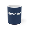 Elevated - KayKay Mug