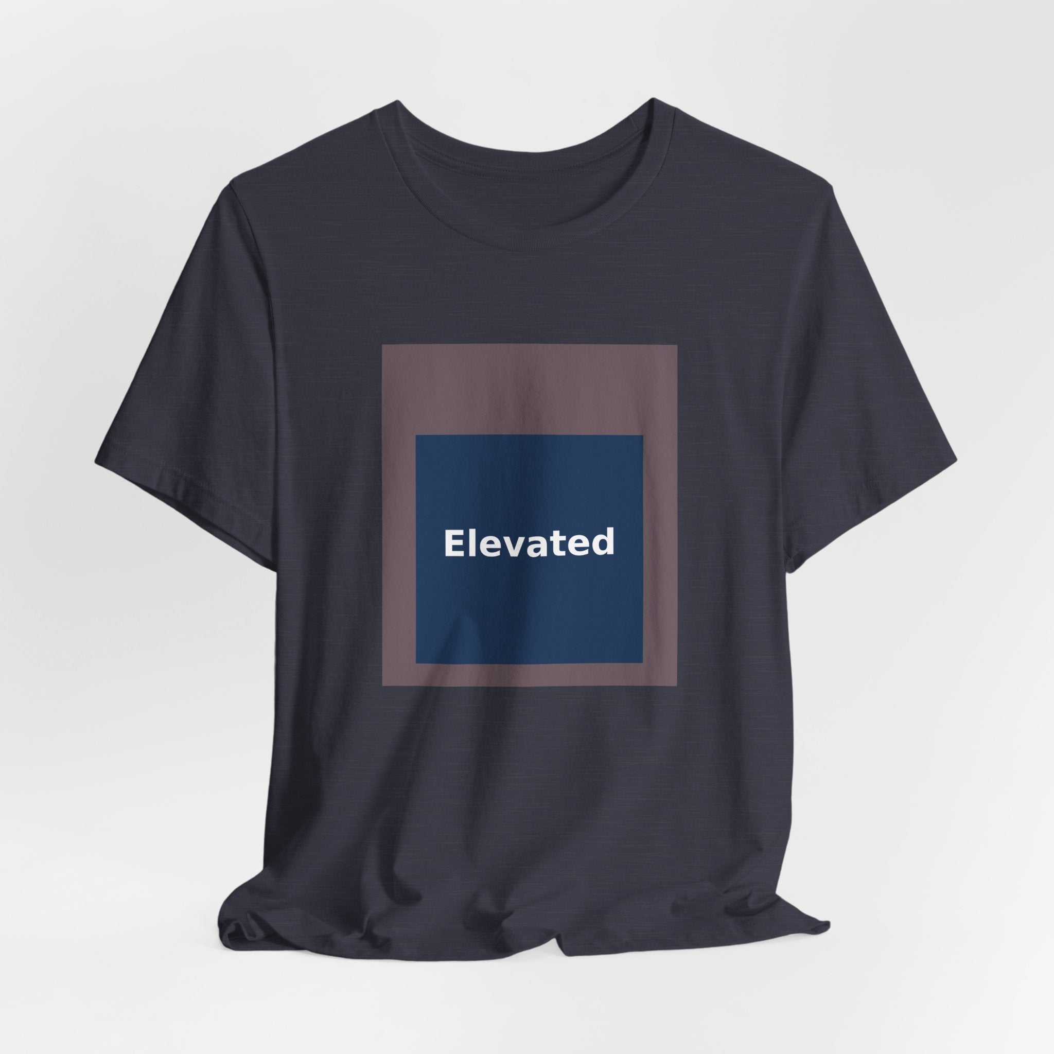 Elevated - KayKay Women Tee