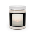 ONE DAY AT A TIME Scented Candle