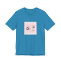 Syllabus Week - KayKay Baby Tee