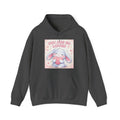 YOU ARE SO LOVED Hoodie