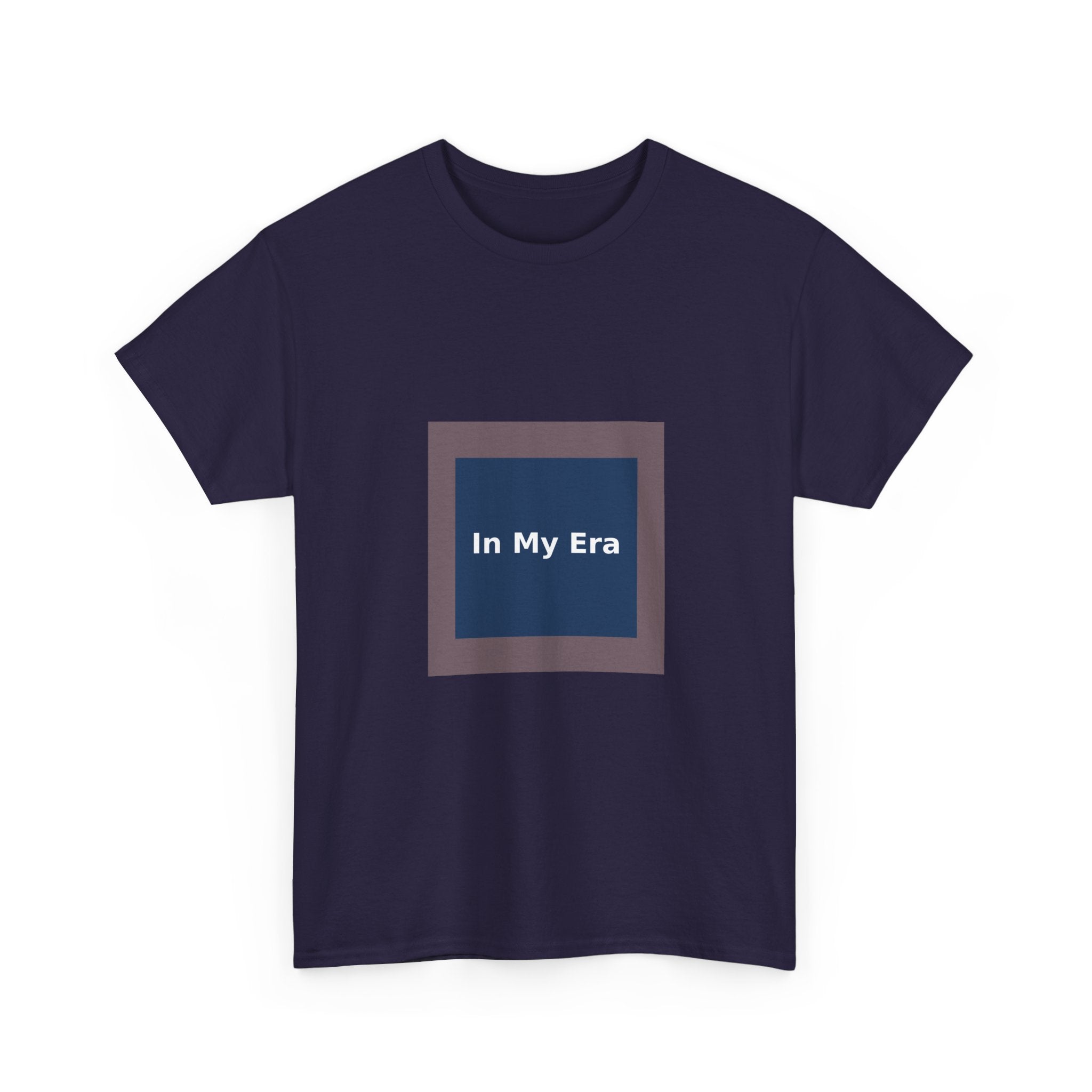 In My Era - KayKay Kids Tee