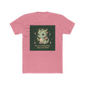 Dragon Unisex Tee – You Are Doing Better Than You Think